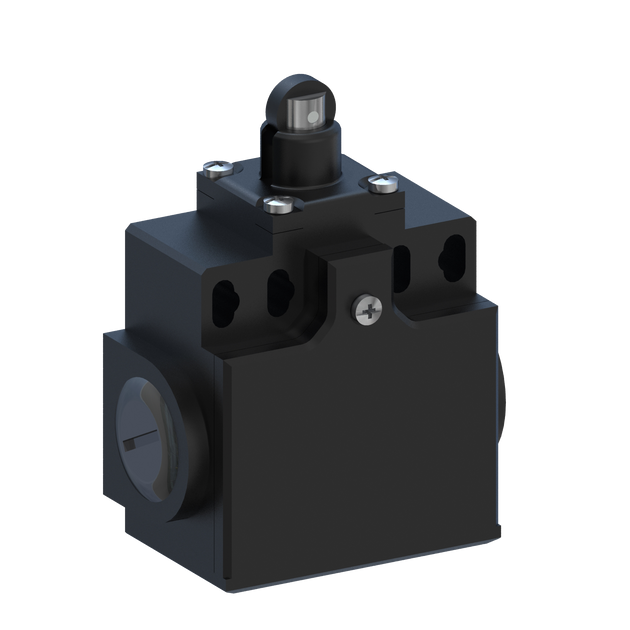 D5586 DP5T13Z11 - INTERRUPTOR LIMITE