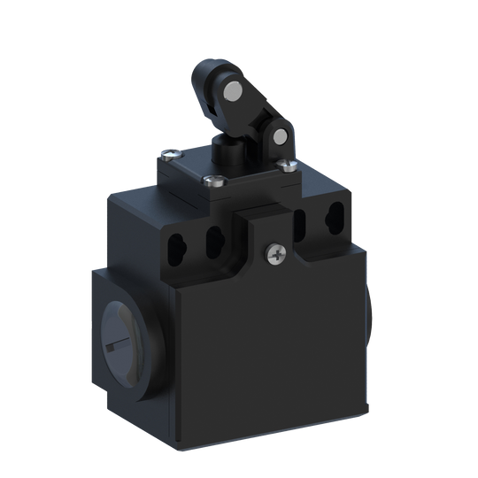 D5587 DP5T30Z11 - INTERRUPTOR LIMITE