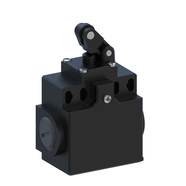 D5587 DP5T30Z11 - INTERRUPTOR LIMITE