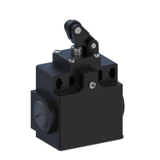 D5588 DP5T31Z11 - INTERRUPTOR LIMITE