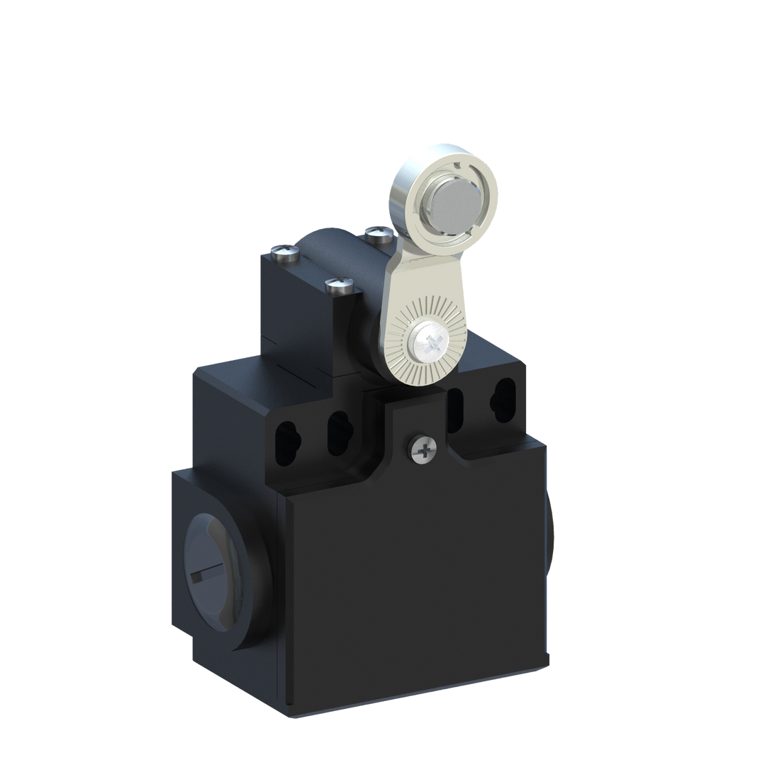 D5590 DP5T43Z11 - INTERRUPTOR LIMITE