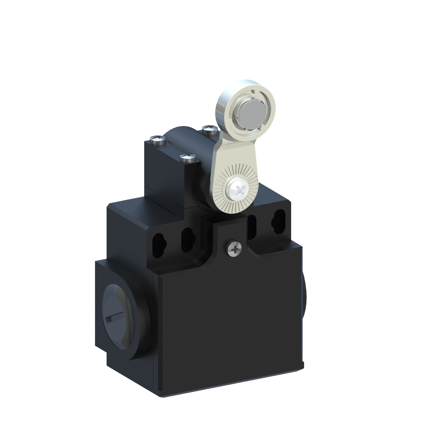 D5590 DP5T43Z11 - INTERRUPTOR LIMITE