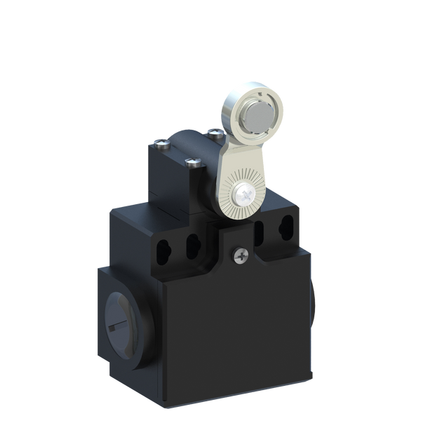 D5590 DP5T43Z11 - INTERRUPTOR LIMITE