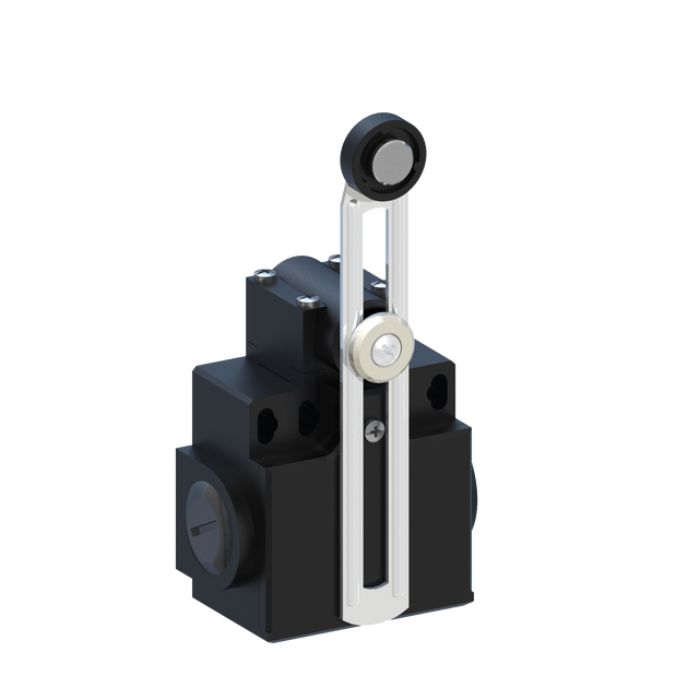 D5591 DP5T51Z11 - INTERRUPTOR LIMITE