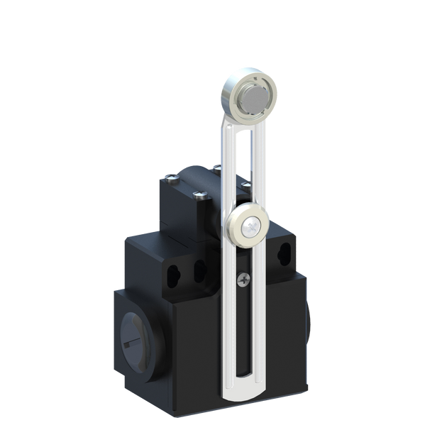 D5592 DP5T53Z11 - INTERRUPTOR LIMITE