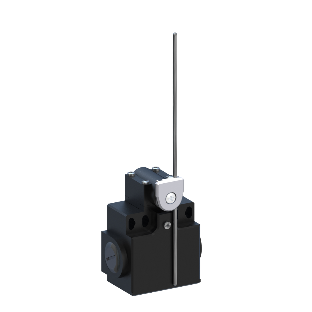 D5593 DP5T71Z11 - INTERRUPTOR LIMITE