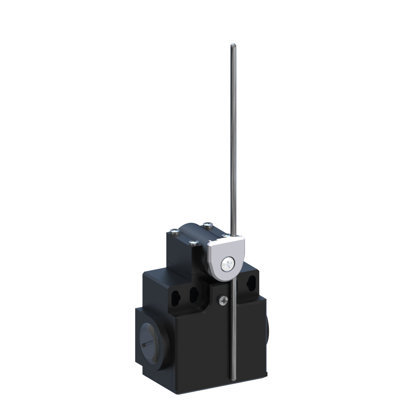 D5593 DP5T71Z11 - INTERRUPTOR LIMITE