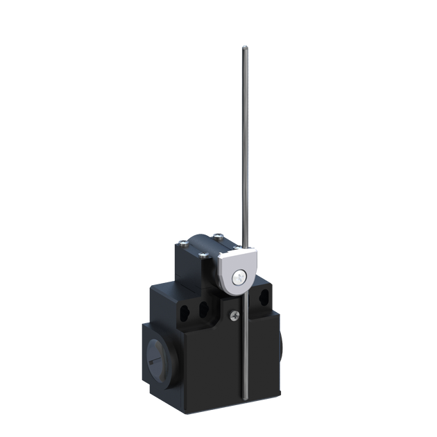 D5593 DP5T71Z11 - INTERRUPTOR LIMITE