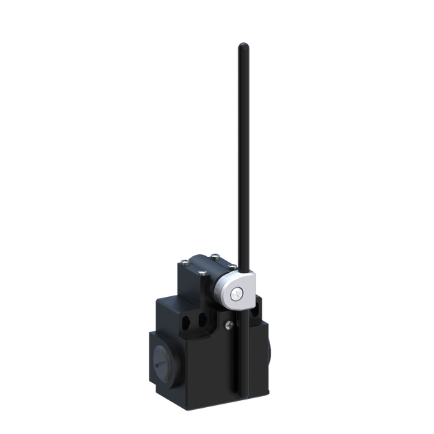 D5594 DP5T73Z11 - INTERRUPTOR LIMITE