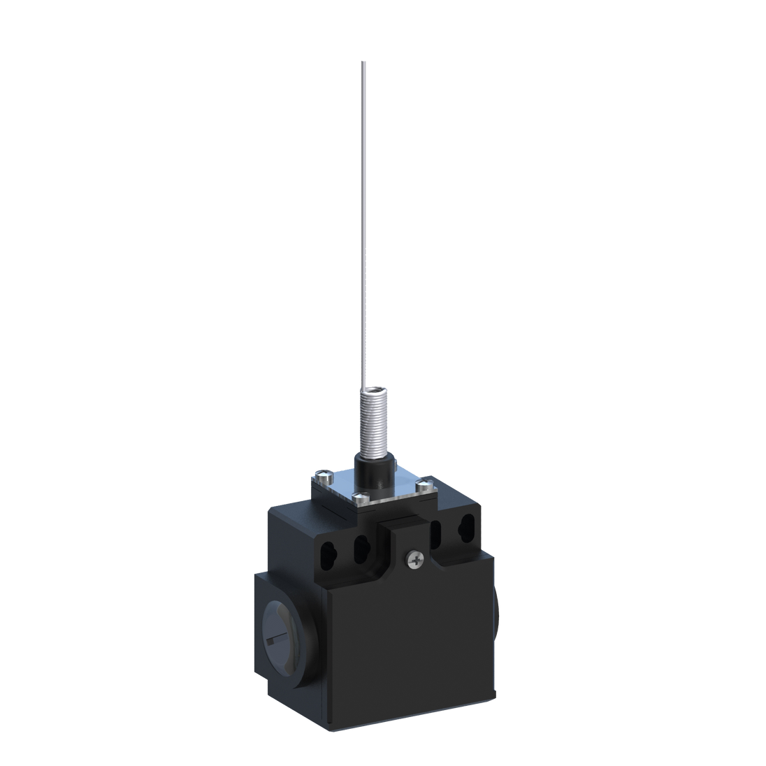 D5595 DP5T91Z11 - INTERRUPTOR LIMITE