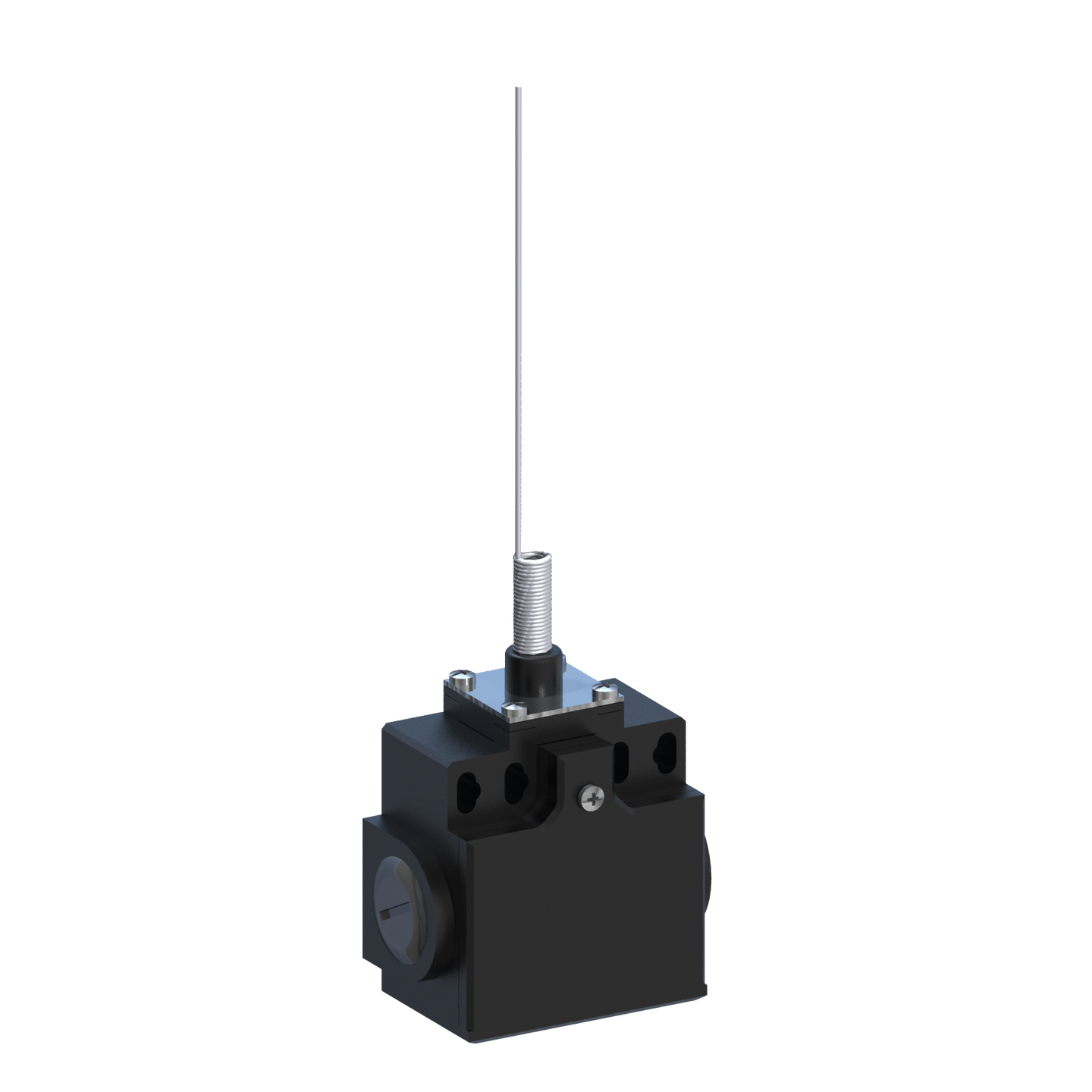 D5595 DP5T91Z11 - INTERRUPTOR LIMITE