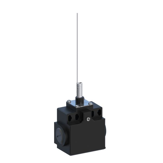 D5595 DP5T91Z11 - INTERRUPTOR LIMITE