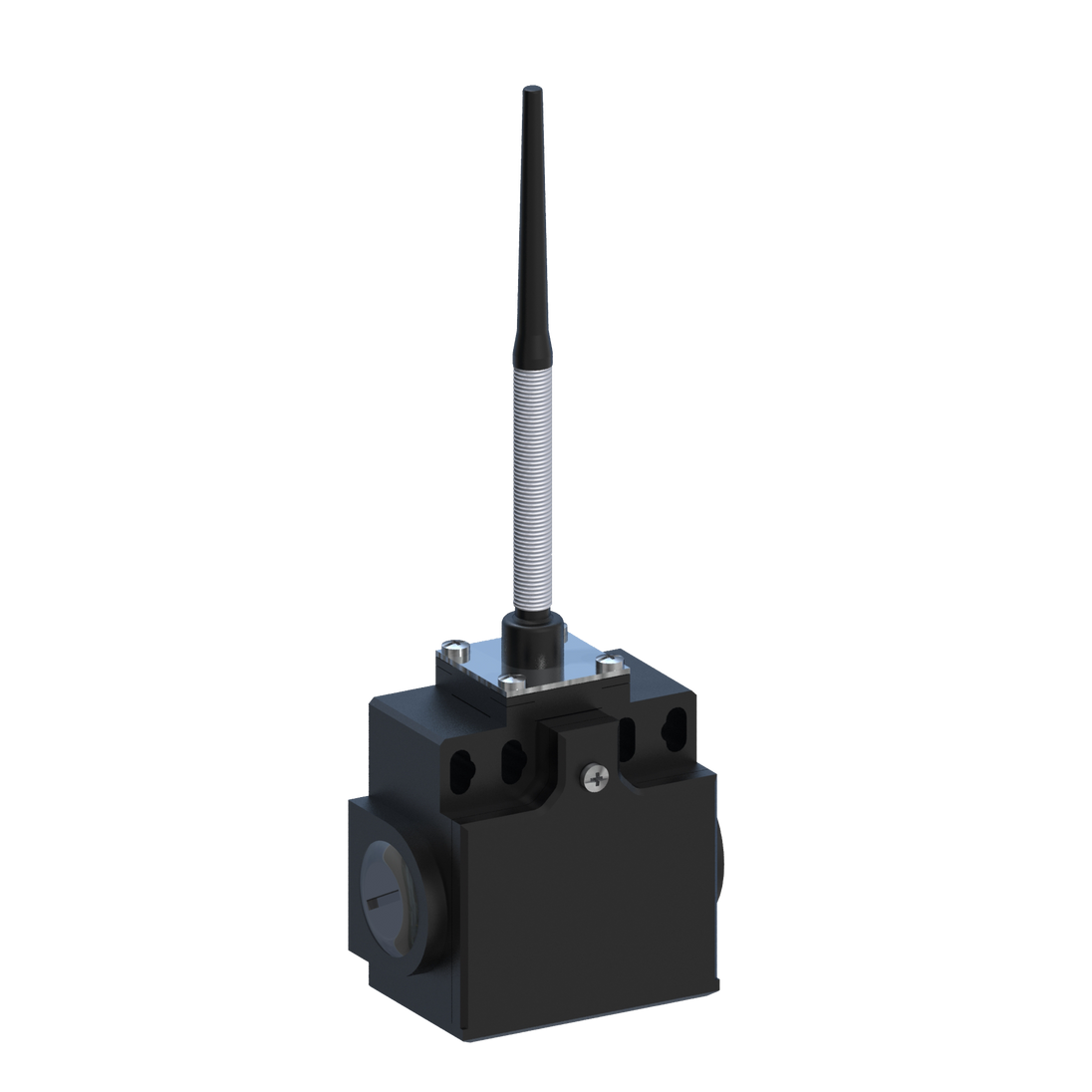 D5596 DP5T92Z11 - INTERRUPTOR LIMITE