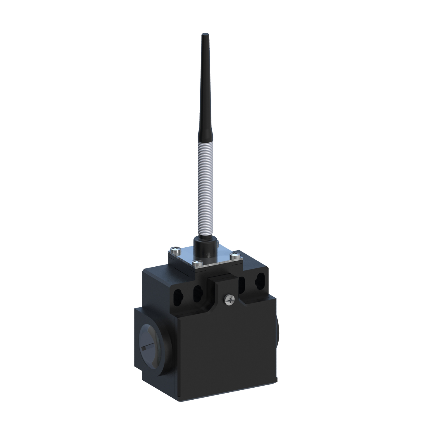 D5596 DP5T92Z11 - INTERRUPTOR LIMITE