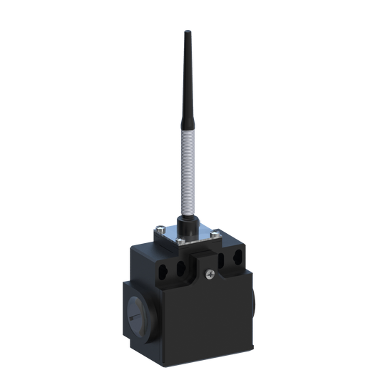 D5596 DP5T92Z11 - INTERRUPTOR LIMITE