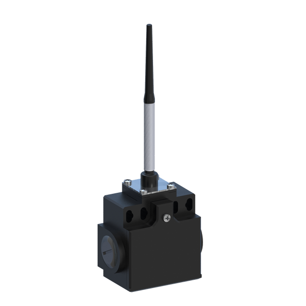 D5596 DP5T92Z11 - INTERRUPTOR LIMITE