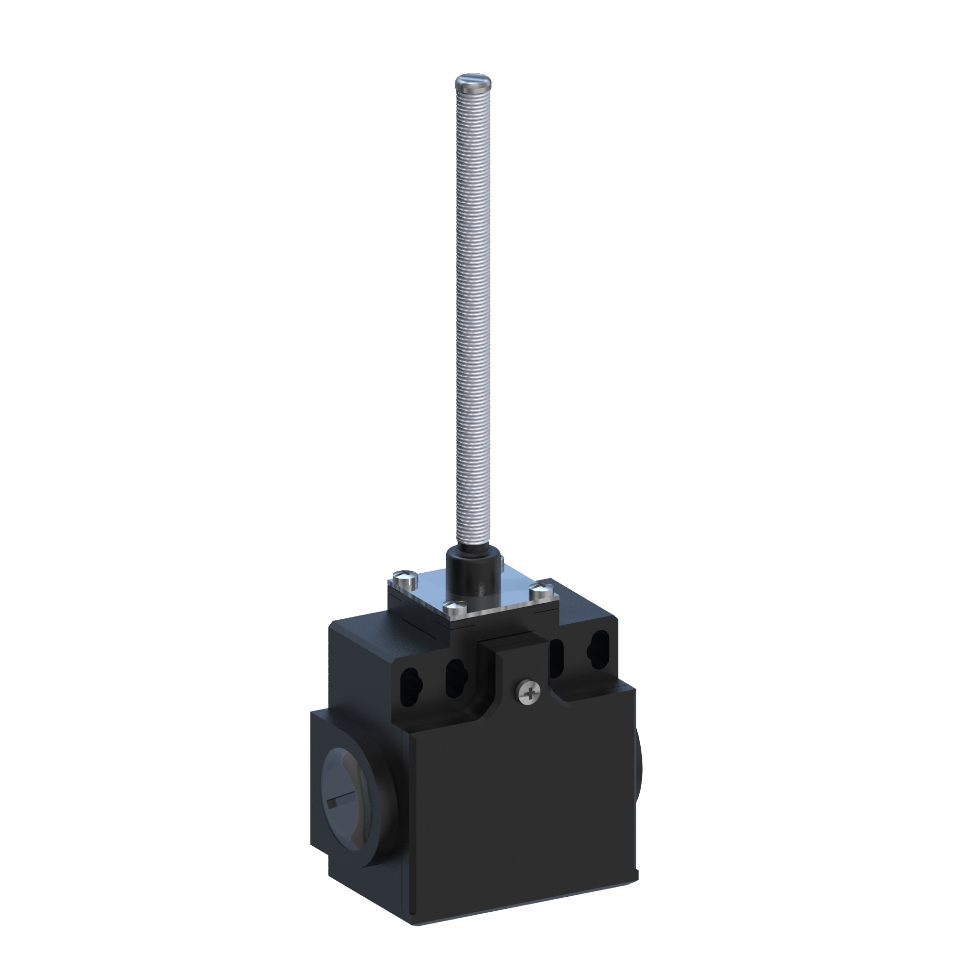 D5597 DP5T93Z11 - INTERRUPTOR LIMITE