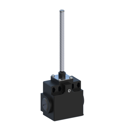 D5597 DP5T93Z11 - INTERRUPTOR LIMITE