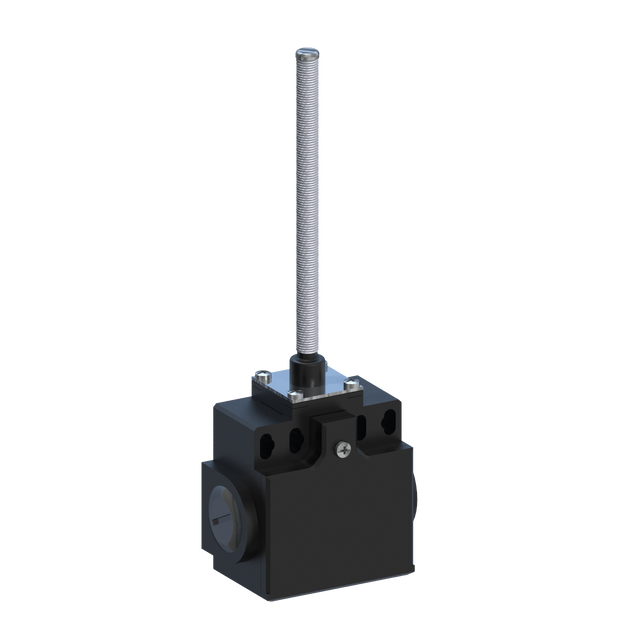 D5597 DP5T93Z11 - INTERRUPTOR LIMITE