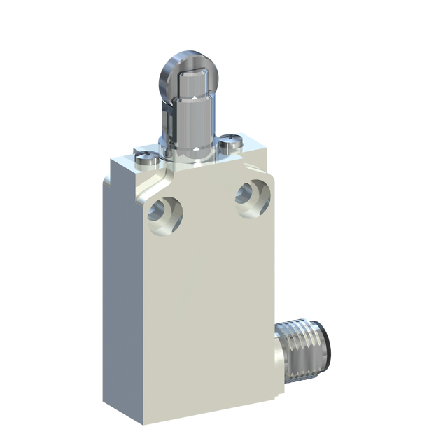 D5395 EM1G12ZM - INTERRUPTOR LIMITE