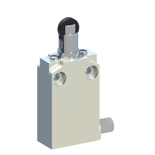 D5308 EM1G13ZU - INTERRUPTOR LIMITE