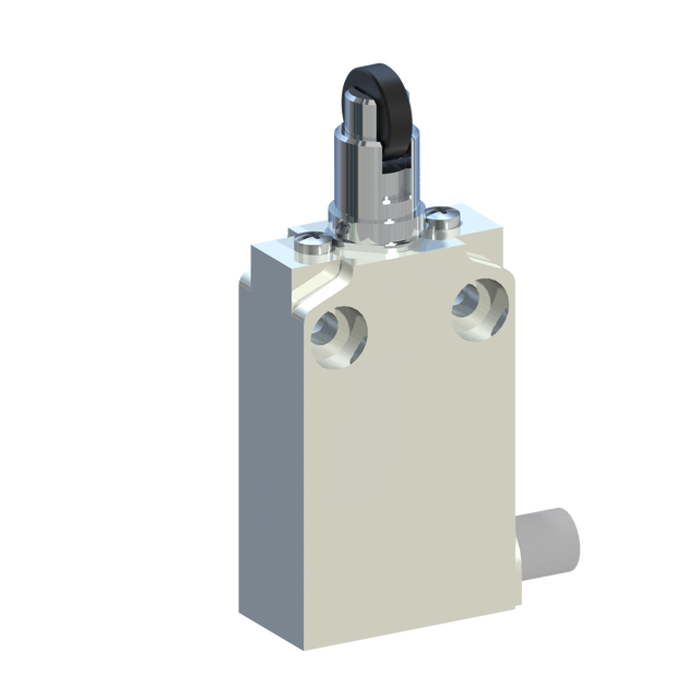 D5310 EM1G15ZU - INTERRUPTOR LIMITE