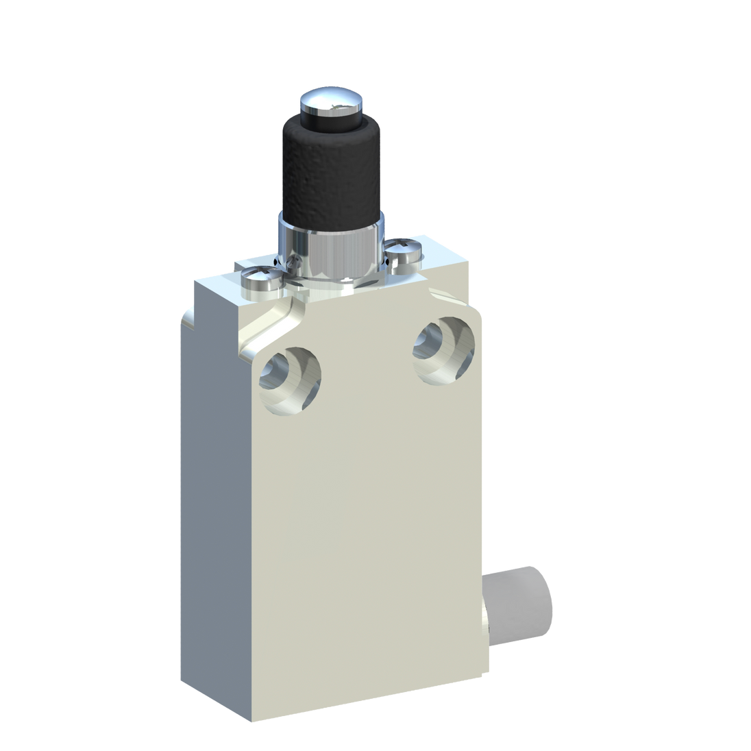 D5311 EM1G16ZU - INTERRUPTOR LIMITE