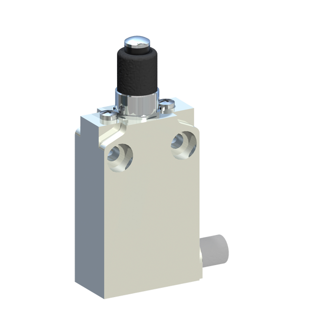 D5311 EM1G16ZU - INTERRUPTOR LIMITE