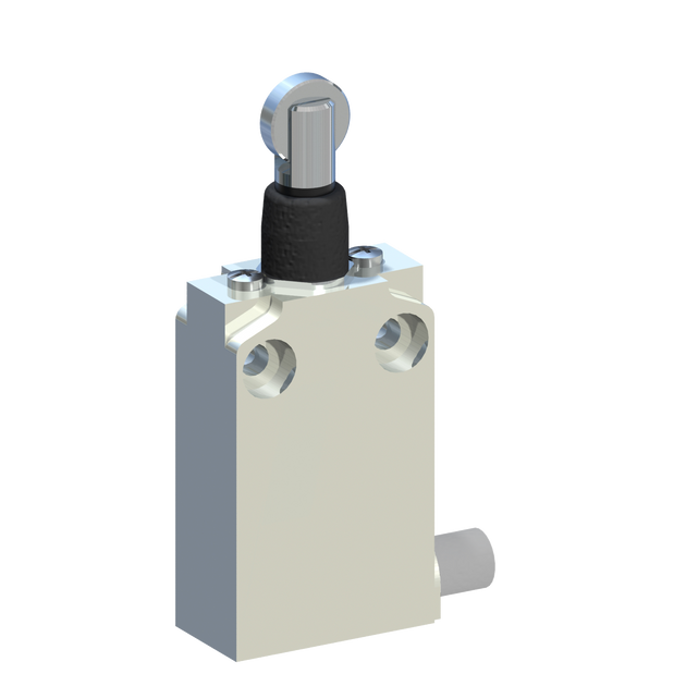 D5312 EM1G17ZU - INTERRUPTOR LIMITE