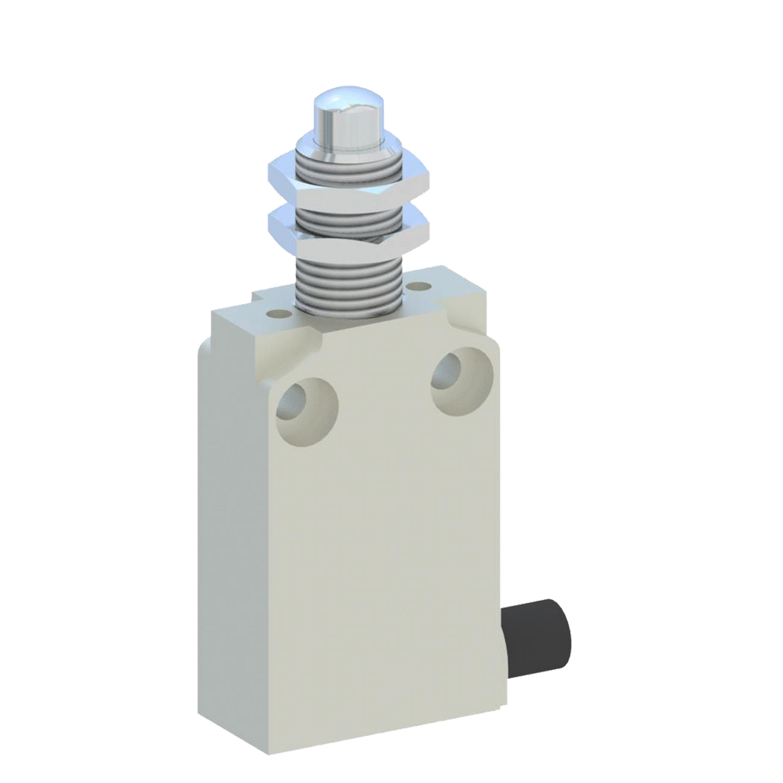 D5313 EM1G21Z - INTERRUPTOR LIMITE
