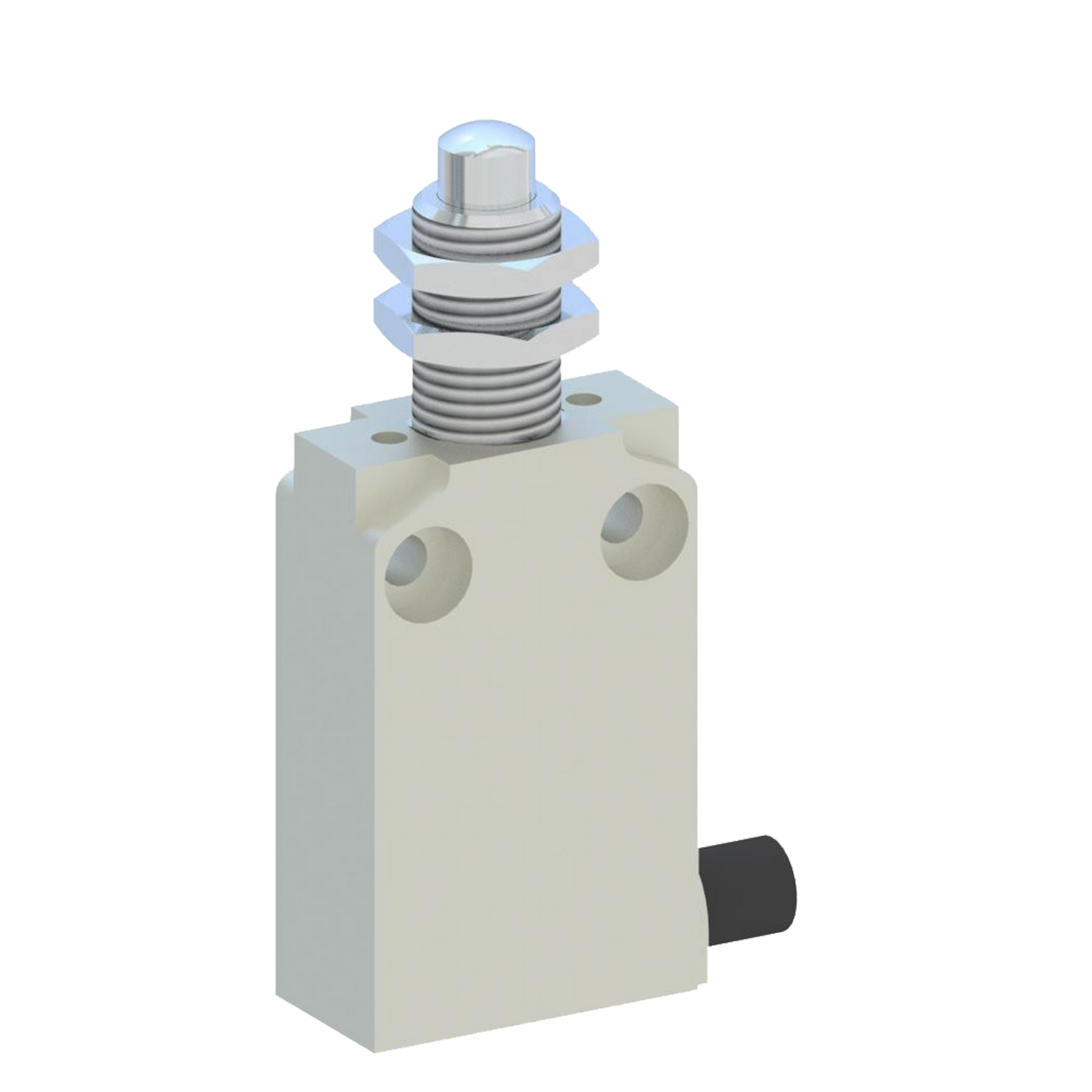 D5313 EM1G21Z - INTERRUPTOR LIMITE
