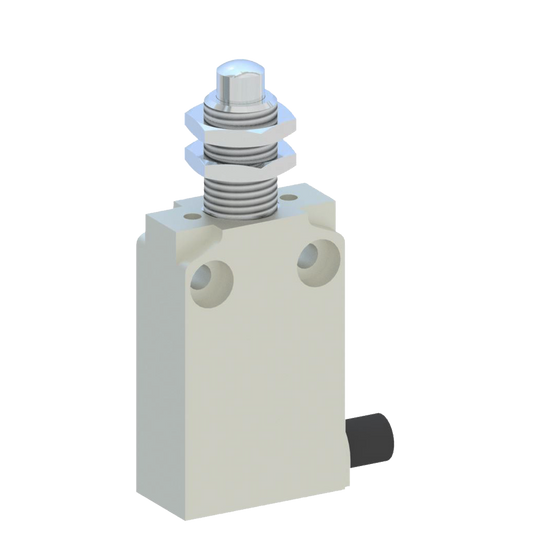 D5313 EM1G21Z - INTERRUPTOR LIMITE