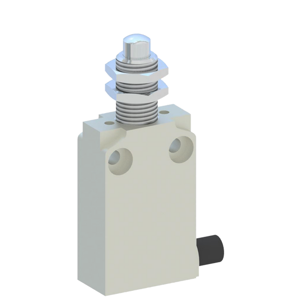 D5313 EM1G21Z - INTERRUPTOR LIMITE