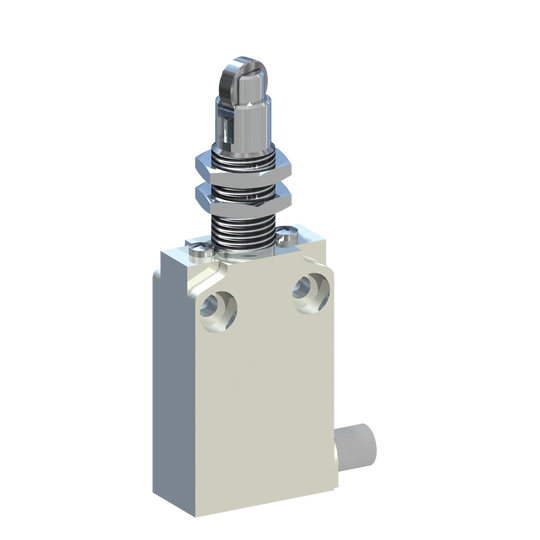 D5314 EM1G22ZU - INTERRUPTOR LIMITE
