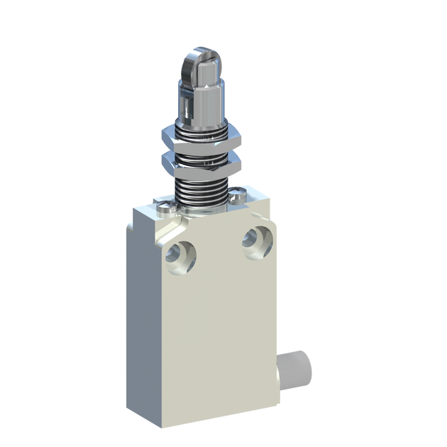 D5314 EM1G22ZU - INTERRUPTOR LIMITE