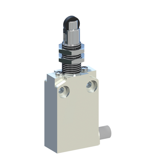 D5315 EM1G23ZU - INTERRUPTOR LIMITE