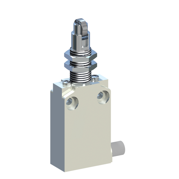 D5316 EM1G24ZU - INTERRUPTOR LIMITE