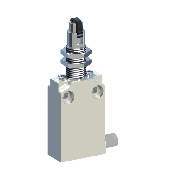 D5317 EM1G25ZU - INTERRUPTOR LIMITE