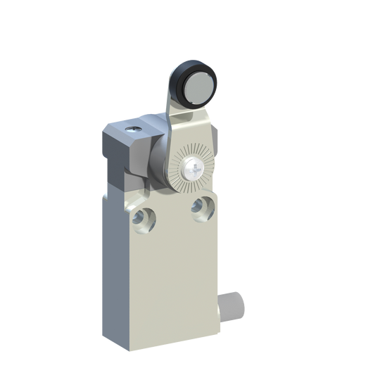 D5318 EM1G41ZU - INTERRUPTOR LIMITE