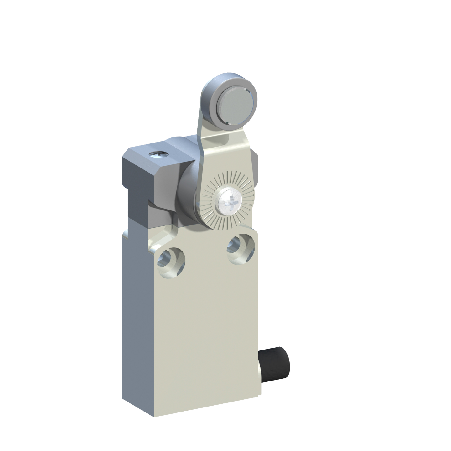 D5319 EM1G42ZU - INTERRUPTOR LIMITE