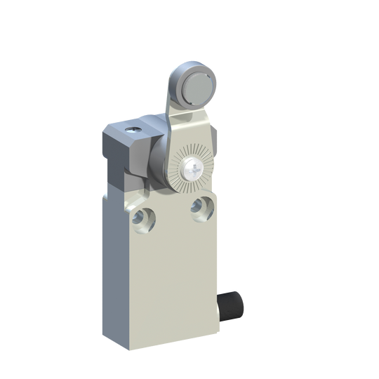 D5319 EM1G42ZU - INTERRUPTOR LIMITE