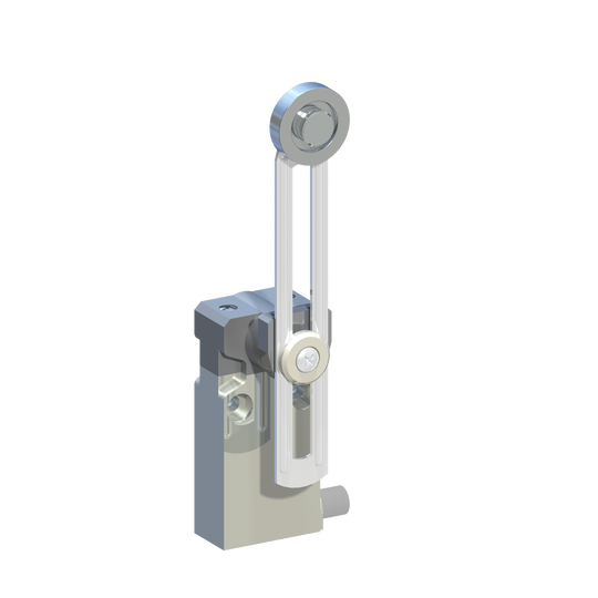 D5320 EM1G53ZU - INTERRUPTOR LIMITE