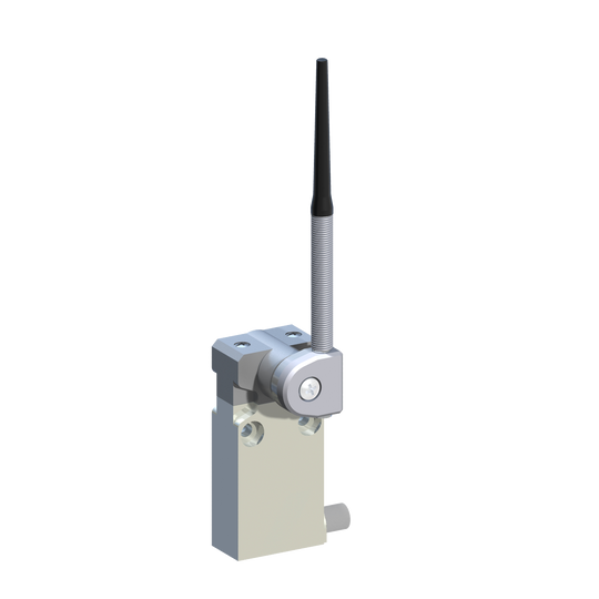 D5321 EM1G61ZU - INTERRUPTOR LIMITE