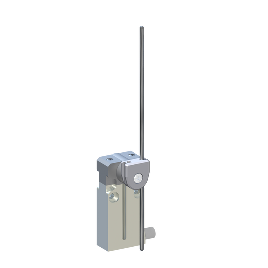 D5322 EM1G71ZU - INTERRUPTOR LIMITE