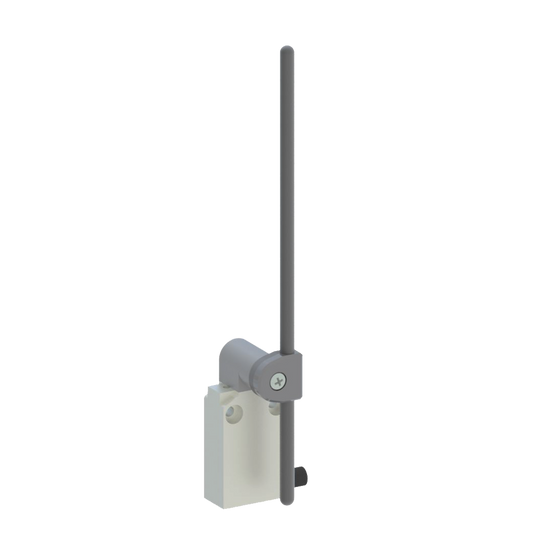 D5323 EM1G73Z - INTERRUPTOR LIMITE