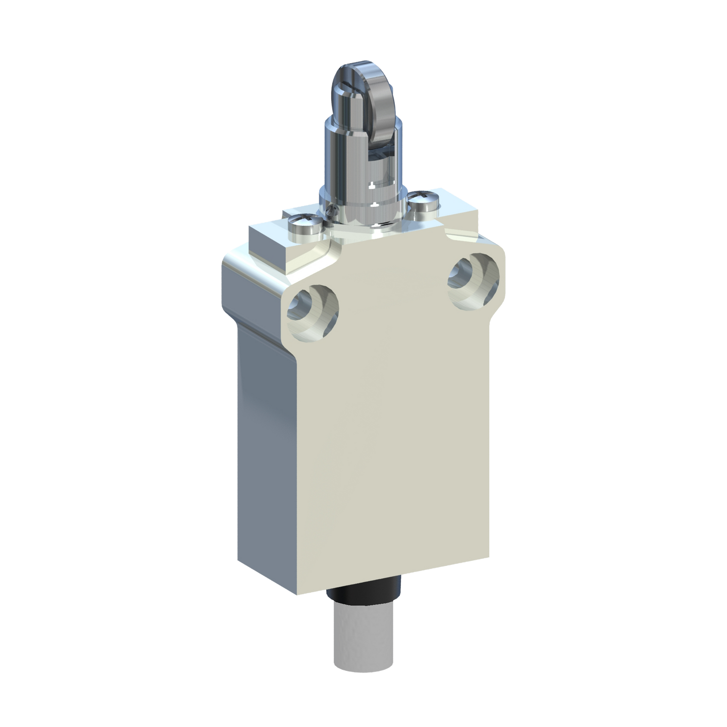 D5325 EM2G14ZU - INTERRUPTOR LIMITE