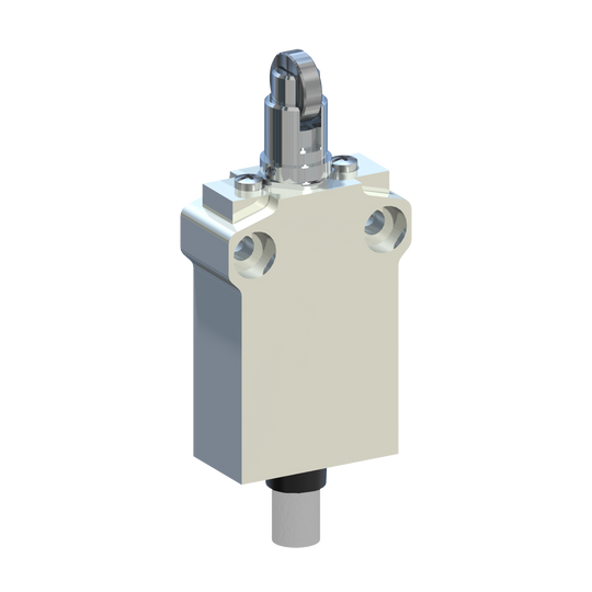 D5325 EM2G14ZU - INTERRUPTOR LIMITE