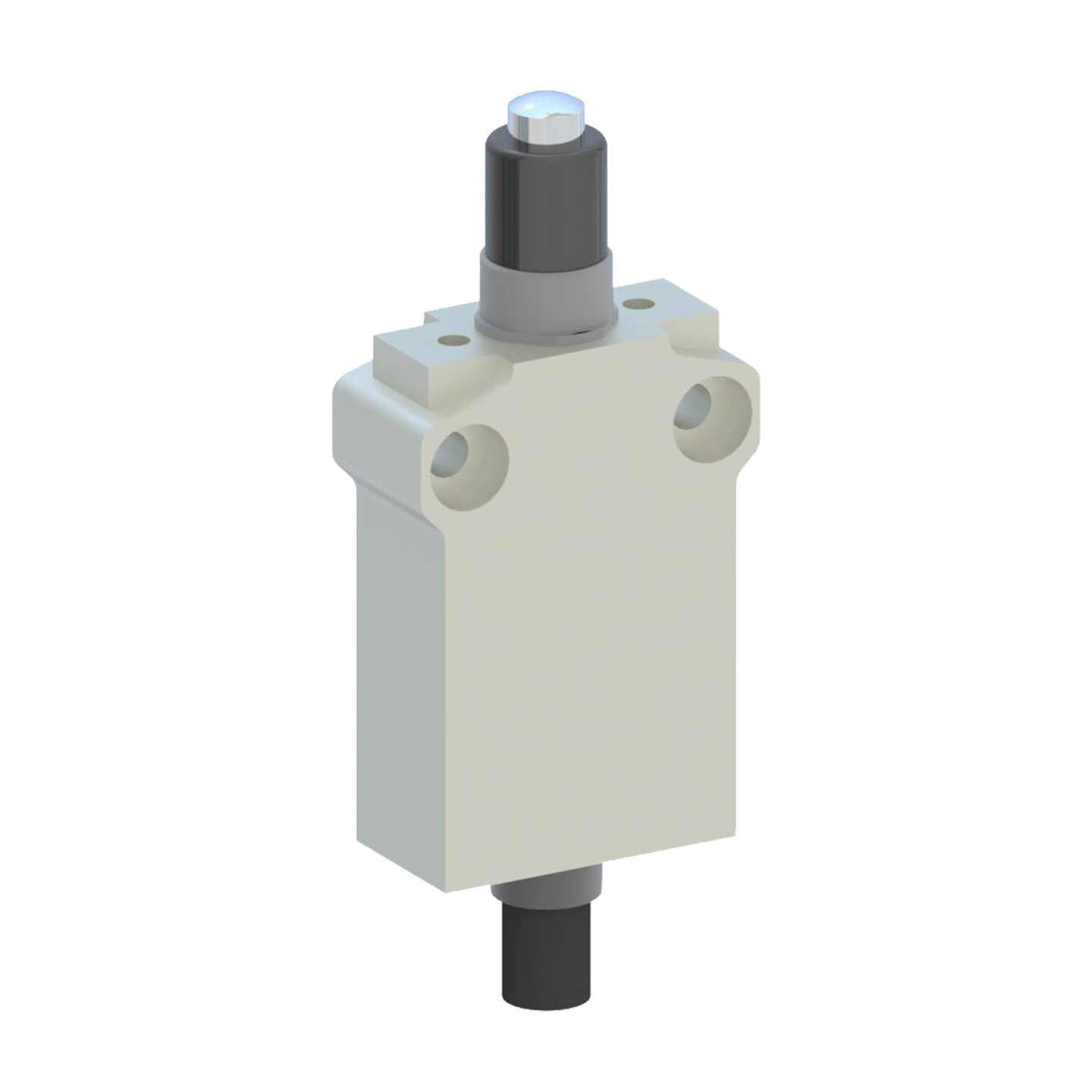 D5326 EM2G16Z - INTERRUPTOR LIMITE