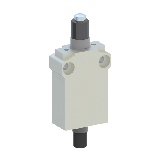 D5326 EM2G16Z - INTERRUPTOR LIMITE