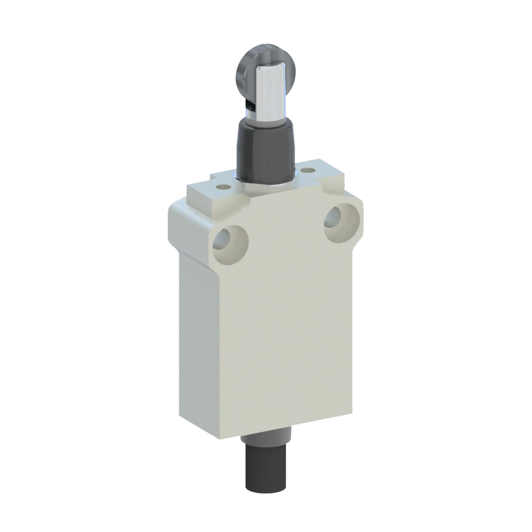 D5327 EM2G17Z - INTERRUPTOR LIMITE